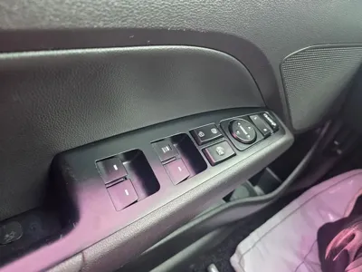 Hyundai Avante 2017, 130080 км, за 7800000 KRW - фото 12