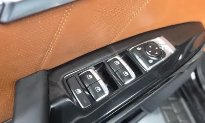Kia Mohave 2022, 125367 км, за 27400000 KRW - фото 30