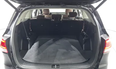 Kia Sorento 2017, 156956 км, за 16500000 KRW - фото 19