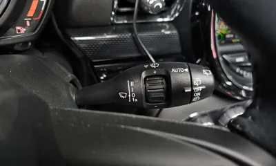 MINI Clubman 2019, 83737 км, за 14500000 KRW - фото 28