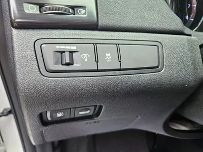 Hyundai Sonata 2014, 121960 км, за 5200000 KRW - фото 10