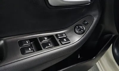Kia Morning 2016, 74518 км, за 5800000 KRW - фото 20