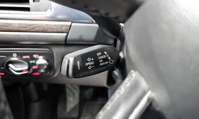 Audi A6 2018, 116234 км, за 14900000 KRW - фото 20