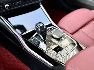 BMW 3 Series 2020, 80000 км, за 112000 CNY