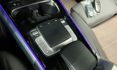 Mercedes-Benz EQB 2022, 72447 км, за 35900000 KRW - фото 27