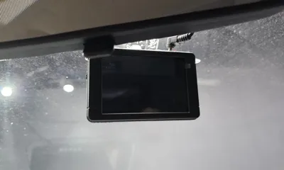 Hyundai Starex 2017, 77721 км, за 12900000 KRW - фото 29
