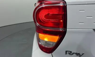 Kia Ray 2022, 75837 км, за 12000000 KRW - фото 23