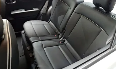 Hyundai Casper 2025, 12498 км, за 21000000 KRW - фото 32