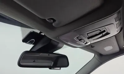 BMW 3-Series 2016, 53781 км, за 15200000 KRW - фото 17