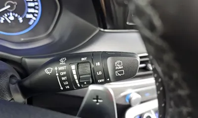 Hyundai Palisade 2019, 62994 км, за 22600000 KRW - фото 28
