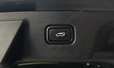 Hyundai Palisade 2022, 74243 км, за 28000000 KRW - фото 29