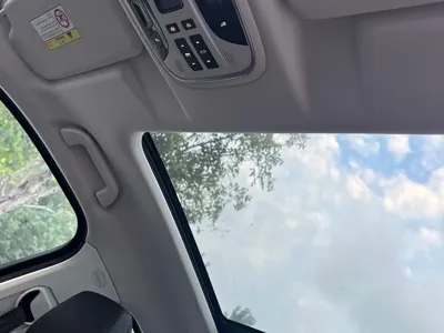 Haval H6 2022, 51800 км, за 75800 CNY - фото 28