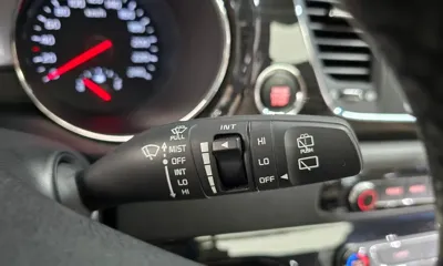 Kia Canival 2019, 57763 км, за 20900000 KRW - фото 37