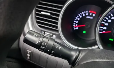 Kia K5 2014, 142139 км, за 6500000 KRW - фото 15