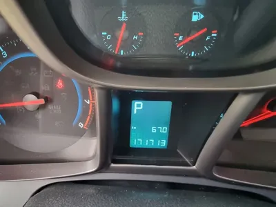 ChevroletGMDaewoo Orlando 2012, 171679 км, за 3490000 KRW - фото 8