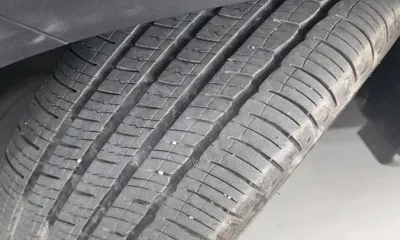 Hyundai Palisade 2019, 68232 км, за 29500000 KRW - фото 20
