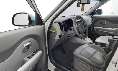 Kia Soul 2017, 88135 км, за 88880000 KRW - фото 10