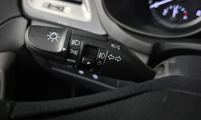 Hyundai Santafe 2016, 142443 км, за 10800000 KRW - фото 11
