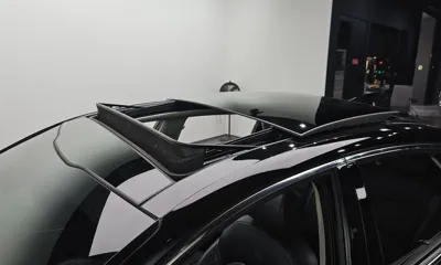 Kia K7 2018, 181636 км, за 8700000 KRW - фото 20