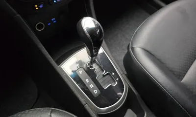 Hyundai Accent 2015, 20391 км, за 7290000 KRW - фото 9