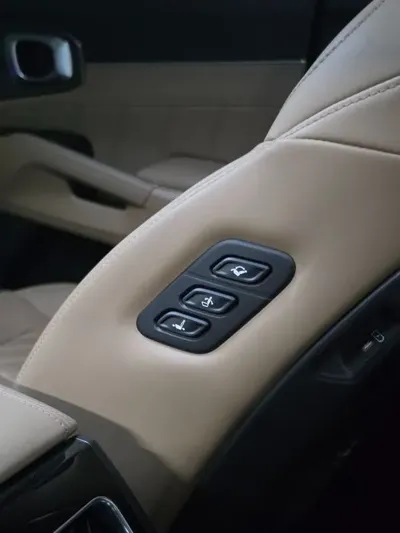 Kia Sorento 2026, 14777 км, за 36220000 KRW - фото 8