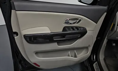 Kia Canival 2018, 84845 км, за 15500000 KRW - фото 24