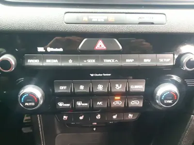 Kia Sportage 2019, 66000 км, за 20000000 KRW - фото 13
