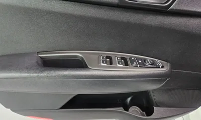 Kia K5 2018, 98718 км, за 9900000 KRW - фото 11