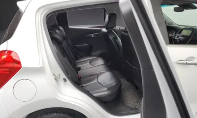 ChevroletGMDaewoo Spark 2019, 81088 км, за 9900000 KRW - фото 11