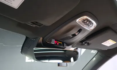 Volvo XC90 2018, 85692 км, за 33990000 KRW - фото 28