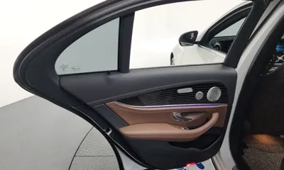 Mercedes-Benz E-Class 2021, 29353 км, за 42200000 KRW - фото 25