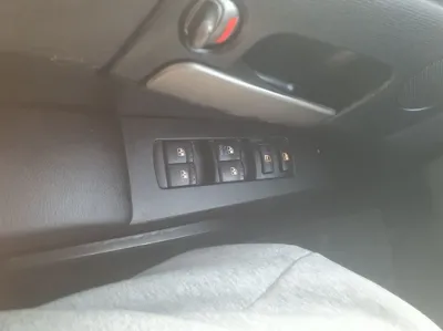 KG_Mobility_Ssangyong KORANDO 2018, 165883 км, за 3900000 KRW - фото 14