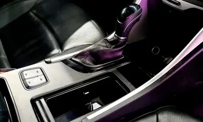 Hyundai Sonata 2014, 175065 км, за 5500000 KRW - фото 11