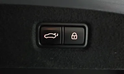 Genesis G90 2021, 159972 км, за 25800000 KRW - фото 20