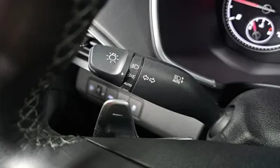 Hyundai Santafe 2023, 40447 км, за 26000000 KRW - фото 27