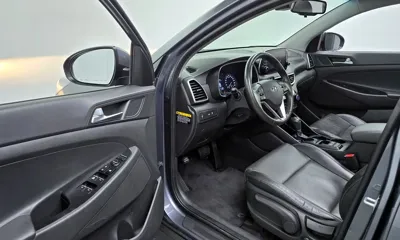 Hyundai Tucson 2019, 67483 км, за 16900000 KRW - фото 10