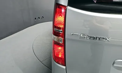 Hyundai Starex 2019, 106274 км, за 16200000 KRW - фото 23