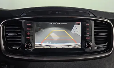 Kia Sorento 2020, 112394 км, за 17900000 KRW - фото 17