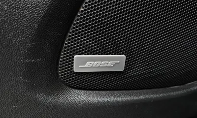ChevroletGMDaewoo Malibu 2017, 87013 км, за 6700000 KRW - фото 18