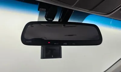 Hyundai Grandeur 2017, 135024 км, за 11500000 KRW - фото 18