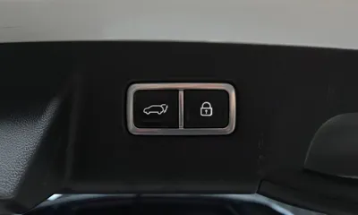 Kia Sorento 2022, 95260 км, за 23700000 KRW - фото 31