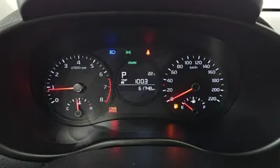 Kia Morning 2017, 61748 км, за 8200000 KRW - фото 8