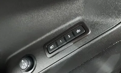 ChevroletGMDaewoo Equinox 2022, 73262 км, за 20500000 KRW - фото 34