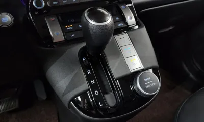 Hyundai Casper 2024, 29941 км, за 15500000 KRW - фото 9