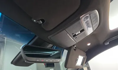 Genesis G90 2019, 139489 км, за 27500000 KRW - фото 28