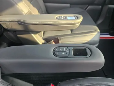 Hyundai Palisade 2025, 8062 км, за 82500000 KRW - фото 8