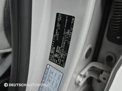 Hyundai Avante 2021, 132415 км, за 14500000 KRW - фото 20