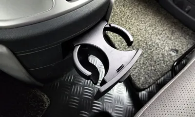 Hyundai Starex 2019, 68796 км, за 21990000 KRW - фото 27