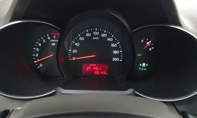 Kia Morning 2016, 155143 км, за 5700000 KRW - фото 8