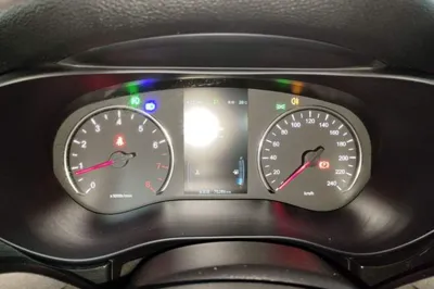 BYD Song Max 2019, 76300 км, за 54078.84 CNY - фото 14